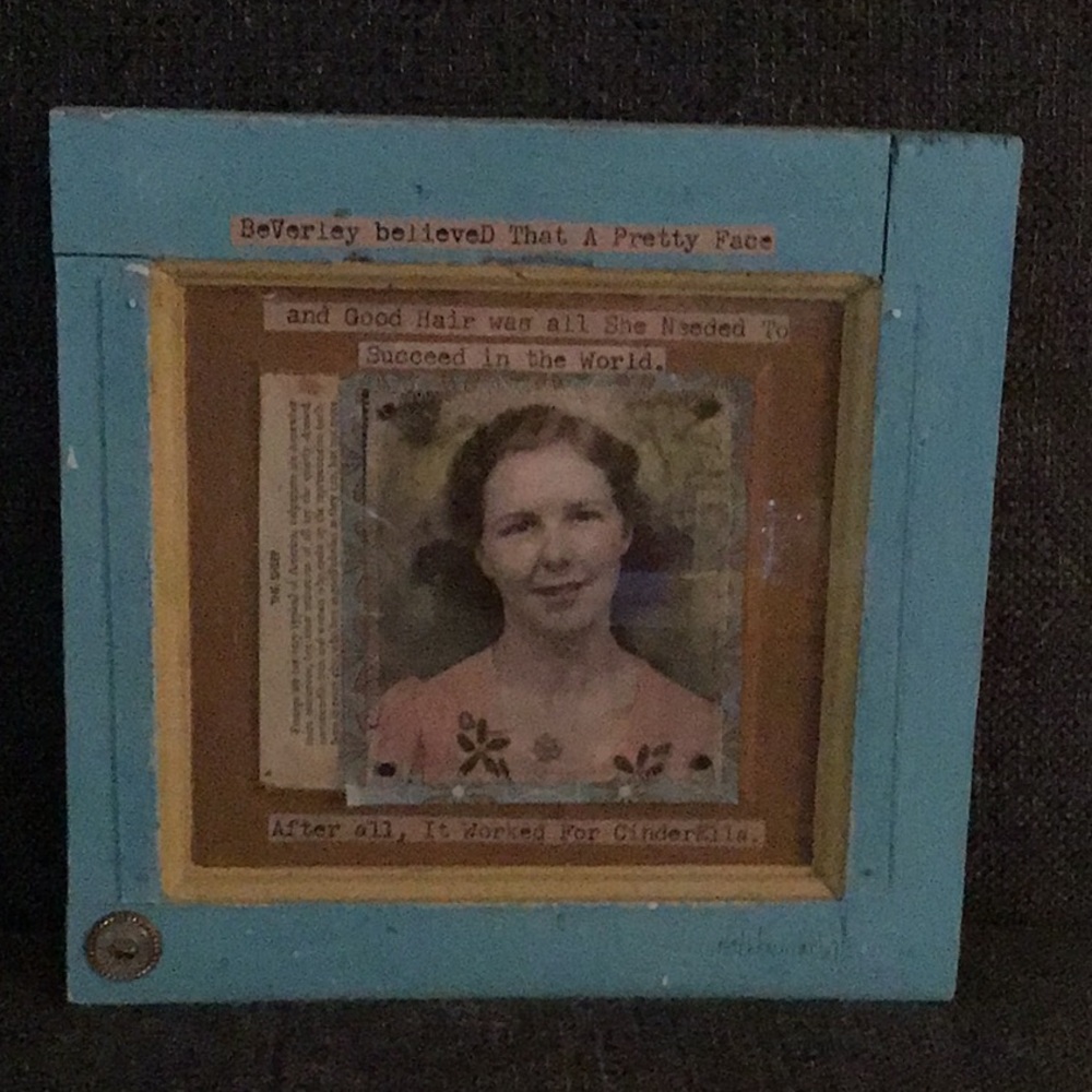 Artwork - Picture 2 of 3